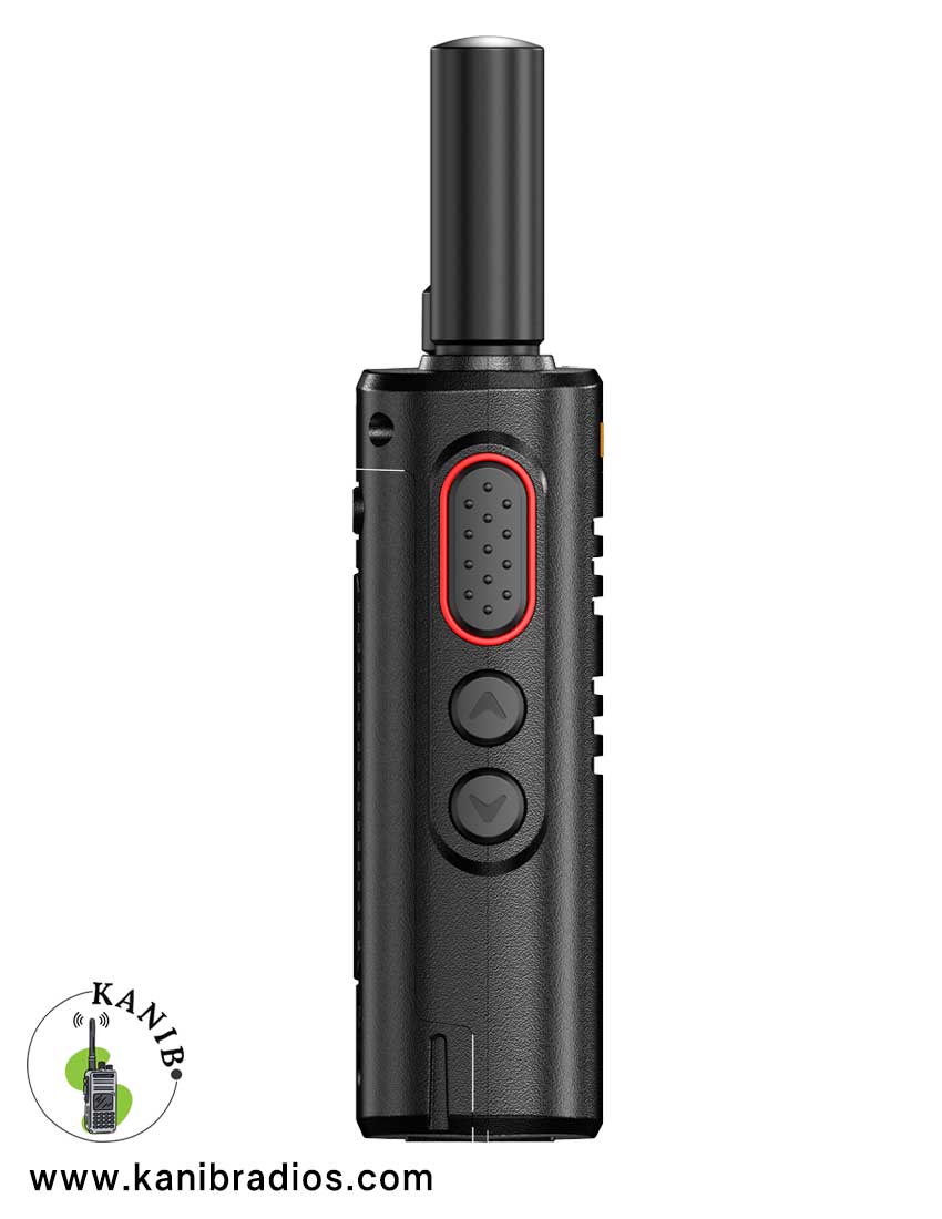 License Free Walkie Talkie online sellers dealers suppliers distributors in India Delhi